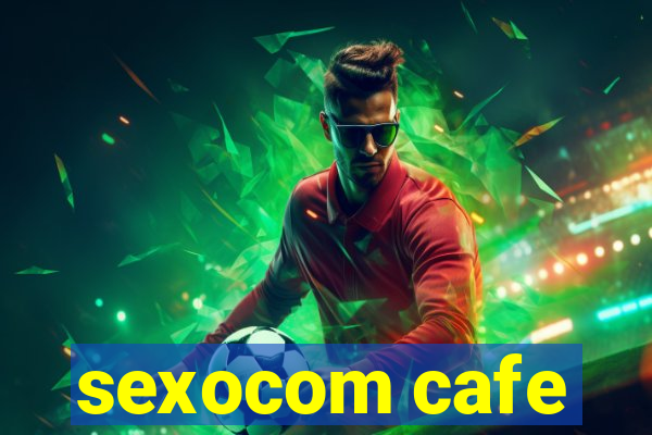 sexocom cafe